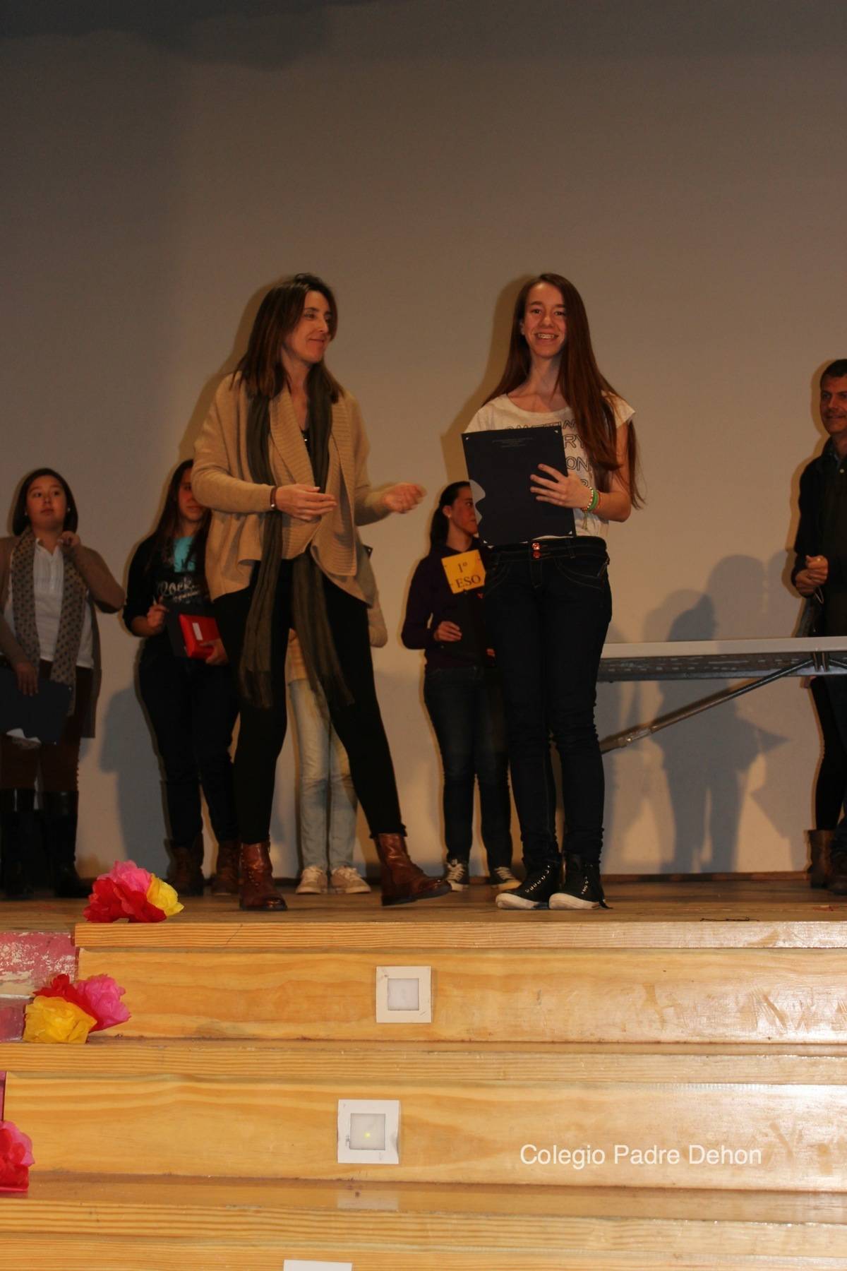 2014 03 14 LA CLASE MÁS FUERTE ESO BACHILLERATO (30)